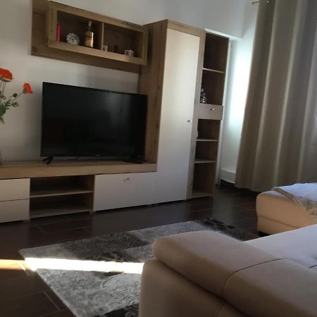 Central Home Πιάτρα Νέαμτς Εξωτερικό φωτογραφία